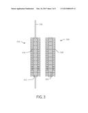 Method And Systems For Stick Mitigation Of Cable diagram and image