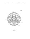 Method And Systems For Stick Mitigation Of Cable diagram and image