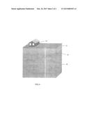 DEVICE FOR GROUNDING diagram and image