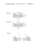 METAL CORE SUBSTRATE, METHOD FOR PRODUCING THE SAME, AND CORE PLATE USABLE     FOR THE SAME diagram and image