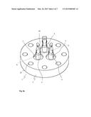 GTMS CONNECTOR FOR OIL AND GAS MARKET diagram and image