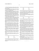 GTMS CONNECTOR FOR OIL AND GAS MARKET diagram and image