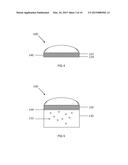 POLYCRYSTALLINE DIAMOND COMPOSITE COMPACT ELEMENTS AND TOOLS INCORPORATING     SAME diagram and image