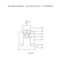 POLYCRYSTALLINE DIAMOND COMPOSITE COMPACT ELEMENTS AND TOOLS INCORPORATING     SAME diagram and image