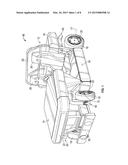 MULTI-FUNCTIONAL ELECTRIC MODULE FOR A VEHICLE diagram and image