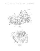 MODULAR ROBOTIC VEHICLE diagram and image