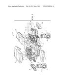 MODULAR ROBOTIC VEHICLE diagram and image