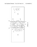 MODULAR ROBOTIC VEHICLE diagram and image