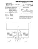 CUSTOMIZED FRICTION FOR BRAKES diagram and image