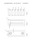 CUSTOMIZED FRICTION FOR BRAKES diagram and image