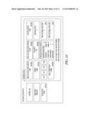 WEB PROCESSING WITH SEMI-ROTARY ACCUMULATOR diagram and image