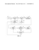 WEB PROCESSING WITH SEMI-ROTARY ACCUMULATOR diagram and image