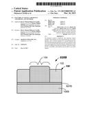 ELECTRICAL CONTACT APPARATUS, ASSEMBLIES, AND METHODS diagram and image