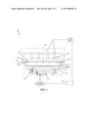 ION TO NEUTRAL CONTROL FOR WAFER PROCESSING WITH DUAL PLASMA SOURCE     REACTOR diagram and image