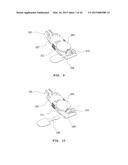 BIO SENSING DEVICE diagram and image