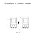 BIO SENSING DEVICE diagram and image