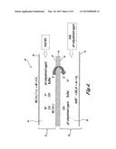 ELECTROLYTIC COPPER PROCESS USING ANION PERMEABLE BARRIER diagram and image