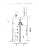 ELECTROLYTIC COPPER PROCESS USING ANION PERMEABLE BARRIER diagram and image