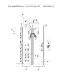 ELECTROLYTIC COPPER PROCESS USING ANION PERMEABLE BARRIER diagram and image