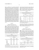 Mutated Cellobiose Dehydrogenase with Increased Substrate Specificity diagram and image