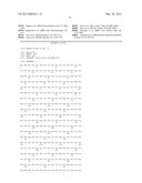 Mutated Cellobiose Dehydrogenase with Increased Substrate Specificity diagram and image