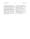 Mutated Cellobiose Dehydrogenase with Increased Substrate Specificity diagram and image