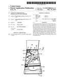 Storage Clipboard With Quick-Access Weapon Holder diagram and image