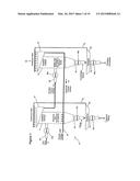 DIMENSIONALLY CONTROLLED  ENGINEERED POLYMER BUBBLE  FOR FLOTATION     SEPARATION diagram and image