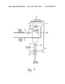 DIMENSIONALLY CONTROLLED  ENGINEERED POLYMER BUBBLE  FOR FLOTATION     SEPARATION diagram and image