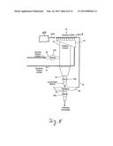 DIMENSIONALLY CONTROLLED  ENGINEERED POLYMER BUBBLE  FOR FLOTATION     SEPARATION diagram and image