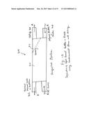 DIMENSIONALLY CONTROLLED  ENGINEERED POLYMER BUBBLE  FOR FLOTATION     SEPARATION diagram and image