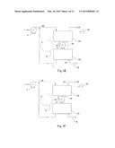 CROSS-FLOW FILTRATION SYSTEM INCLUDING PARTICULATE SETTLING ZONE diagram and image