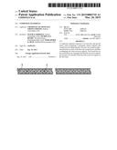 COMPOSITE MATERIALS diagram and image