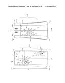 Dispensing System with Bracket diagram and image