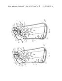 Dispensing System with Bracket diagram and image