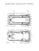 Dispensing System with Bracket diagram and image