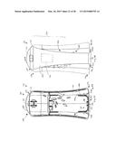 Dispensing System with Bracket diagram and image