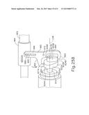 SURGICAL STAPLER WITH ROTARY CAM DRIVE AND RETURN diagram and image