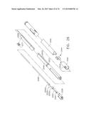 SURGICAL INSTRUMENT WITH WIRELESS COMMUNICATION BETWEEN CONTROL UNIT AND     REMOTE SENSOR diagram and image