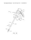 SURGICAL INSTRUMENT WITH WIRELESS COMMUNICATION BETWEEN CONTROL UNIT AND     REMOTE SENSOR diagram and image