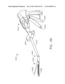 SURGICAL INSTRUMENT WITH WIRELESS COMMUNICATION BETWEEN CONTROL UNIT AND     REMOTE SENSOR diagram and image