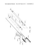 SURGICAL INSTRUMENT WITH WIRELESS COMMUNICATION BETWEEN CONTROL UNIT AND     REMOTE SENSOR diagram and image