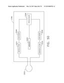 SURGICAL INSTRUMENT WITH WIRELESS COMMUNICATION BETWEEN CONTROL UNIT AND     REMOTE SENSOR diagram and image