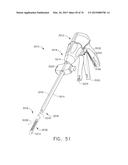 SURGICAL INSTRUMENT WITH WIRELESS COMMUNICATION BETWEEN CONTROL UNIT AND     REMOTE SENSOR diagram and image