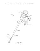 SURGICAL INSTRUMENT WITH WIRELESS COMMUNICATION BETWEEN CONTROL UNIT AND     REMOTE SENSOR diagram and image