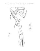 SURGICAL INSTRUMENT WITH WIRELESS COMMUNICATION BETWEEN CONTROL UNIT AND     REMOTE SENSOR diagram and image