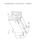 SURGICAL INSTRUMENT WITH WIRELESS COMMUNICATION BETWEEN CONTROL UNIT AND     REMOTE SENSOR diagram and image