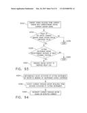 SURGICAL INSTRUMENT WITH WIRELESS COMMUNICATION BETWEEN CONTROL UNIT AND     REMOTE SENSOR diagram and image