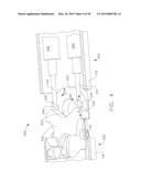 SURGICAL STAPLING INSTRUMENT COMPRISING A MAGNETIC ELEMENT DRIVER diagram and image