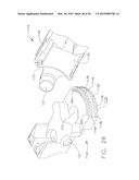 SURGICAL STAPLING INSTRUMENT COMPRISING A MAGNETIC ELEMENT DRIVER diagram and image